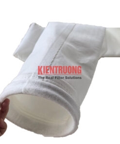 Ha3839e496c964519aa7c14756ef2fa7dL