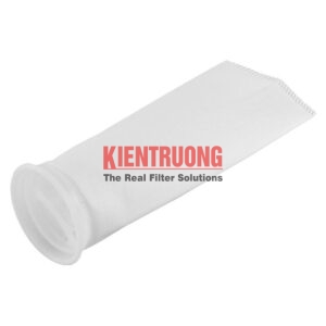Túi lọng chất lỏng ngành sơn
