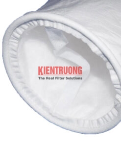 Vành Inox thân may