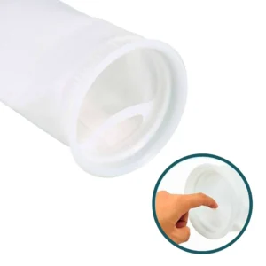 Túi lọc hút dầu công nghiệp 2 1 5604d5a6 9b2e 4d75 89a1 e09157063e2f