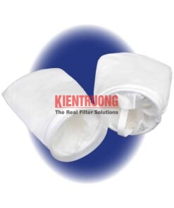túi lọc hút dầu