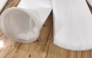 nước giải khát