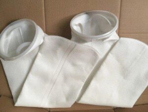 nước mắm đóng chai